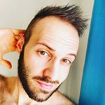 @alexandrosmoraitis's profile picture on influence.co