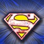 @alexandrkj's profile picture on influence.co