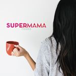 @supermamafoods's profile picture on influence.co