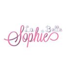 @labellesophie33's Profile Picture