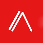 @aonewear's profile picture on influence.co