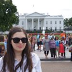 @mizuki_tao's profile picture on influence.co