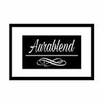 @aurablend.ca's profile picture
