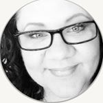 @wallsofwisdom's profile picture on influence.co