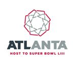@atlsuperbowl53's profile picture on influence.co