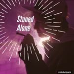 @stonedtim's profile picture on influence.co