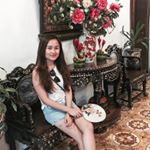 @jennlii_ng's profile picture on influence.co