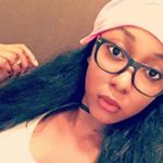 @9jaonpoint's profile picture on influence.co