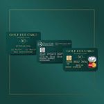 @golf_fee_card's profile picture on influence.co