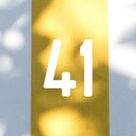 @_casa41's profile picture on influence.co