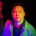 @squishguin's profile picture on influence.co