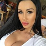 @bustypattymichova1's profile picture on influence.co