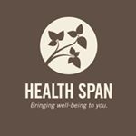 @yourhealthspan's profile picture on influence.co