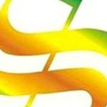 @solution.softsdm's profile picture on influence.co