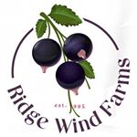 @ridgewindfarms's profile picture on influence.co