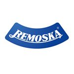 @remoska_official's profile picture