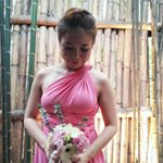 @jacquelinekhoo's profile picture on influence.co