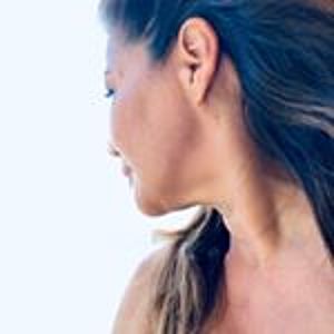 @ginny_animamundi's profile picture on influence.co