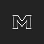 @mainlandcreative's profile picture on influence.co