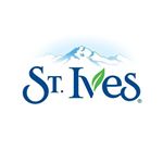 @stivespr's profile picture on influence.co