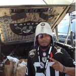 @autumnwind60's profile picture on influence.co