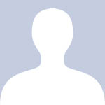 @hpwizardsunite's profile picture on influence.co