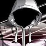 @bmzraouf's profile picture on influence.co