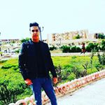 @guendouz_marouane's profile picture on influence.co