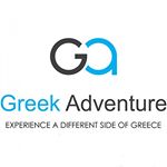 @greekadventure's profile picture on influence.co