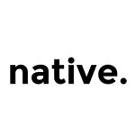@nativeappuk's profile picture on influence.co