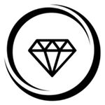 @wonderjeweler's profile picture on influence.co