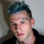 @bestreality's profile picture on influence.co