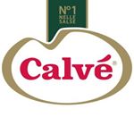 @calve_italia's profile picture on influence.co