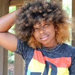 @lexdoesit's profile picture on influence.co