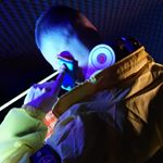 @rabartist's Profile Picture