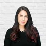 @cynthiaostosteam's profile picture on influence.co