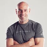 @martin.giacchetta's profile picture on influence.co