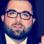 @anasalmarie's profile picture on influence.co