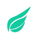 @pilotactivewear's profile picture on influence.co