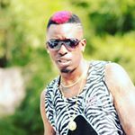 @jfkmusic's profile picture on influence.co