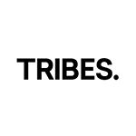 @tribesmedia's profile picture on influence.co