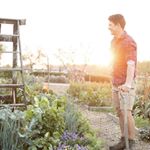 @urbanfarmer2570's Profile Picture