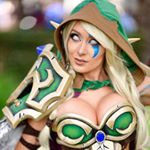 @k8sarkissian's profile picture on influence.co