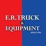 @ertruckandequipment's profile picture on influence.co