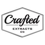 @craftedglobal's profile picture on influence.co