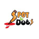 @spot_dots's profile picture on influence.co