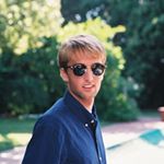 @timsherls's profile picture on influence.co