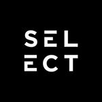 @selectmgmtgroup's profile picture on influence.co