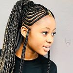 @sa.coolest.kidz's profile picture on influence.co