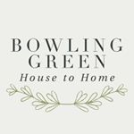 @bowlinggreenhousetohome's profile picture on influence.co